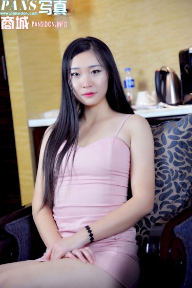 反转人生电视剧在线观看